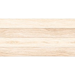 Gạch ốp 30x60 Prime Excellence 05.300600.12700